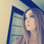 niania - zdjęcie plofirowe użytkownika Wioleta O.