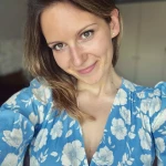 niania - zdjęcie plofirowe użytkownika Klaudia M.