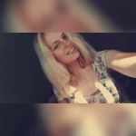 niania - zdjęcie plofirowe użytkownika Sylwia W.