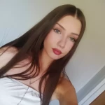 niania - zdjęcie plofirowe użytkownika Zuzanna M.