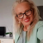 niania - zdjęcie plofirowe użytkownika Grażyna K.