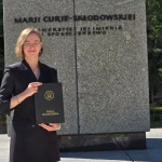 niania - zdjęcie plofirowe użytkownika Patrycja J.