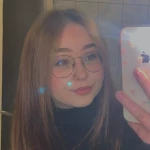 niania - zdjęcie plofirowe użytkownika Magdalena N.