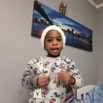 niania - zdjęcie ogłoszenia Dam pracę opiekunce