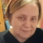 niania - zdjęcie plofirowe użytkownika Dorota J.