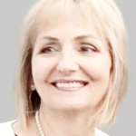 niania - zdjęcie plofirowe użytkownika Alicja R.