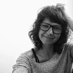 niania - zdjęcie plofirowe użytkownika Ola D.