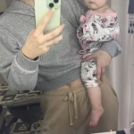 niania - zdjęcie plofirowe użytkownika Klaudia S.
