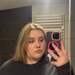 niania - zdjęcie plofirowe użytkownika Lidia S.