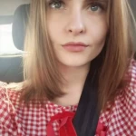 niania - zdjęcie plofirowe użytkownika Magdalena A.