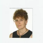 niania - zdjęcie plofirowe użytkownika Dorota J.
