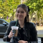 niania - zdjęcie plofirowe użytkownika Małgorzata N.