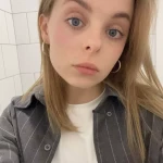 niania - zdjęcie plofirowe użytkownika Valery T.