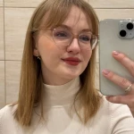 niania - zdjęcie plofirowe użytkownika Dorota M.