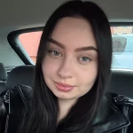 niania - zdjęcie plofirowe użytkownika Aleksandra D.