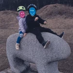 niania - zdjęcie ogłoszenia Dorywczo - dwa razy w tygodniu 2 h