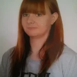 niania - zdjęcie plofirowe użytkownika Barbara W.