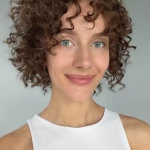 niania - zdjęcie plofirowe użytkownika Wiktoria L.