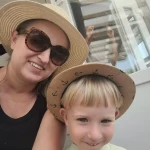 niania - zdjęcie plofirowe użytkownika Patrycja D.