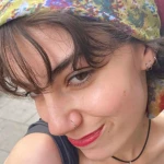 niania - zdjęcie plofirowe użytkownika Michalina P.