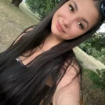 niania - zdjęcie plofirowe użytkownika Sylwia G.