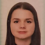 niania - zdjęcie plofirowe użytkownika Gabriela F.