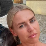 niania - zdjęcie plofirowe użytkownika Magdalena Ł.