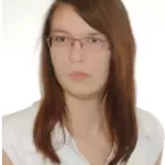 niania - zdjęcie plofirowe użytkownika Anna K.