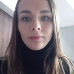 Opiekunka