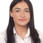 niania - zdjęcie plofirowe użytkownika Magdalena C.