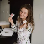 niania - zdjęcie plofirowe użytkownika Anna S.