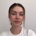 niania - zdjęcie plofirowe użytkownika Patrycja M.
