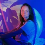 niania - zdjęcie plofirowe użytkownika Klaudia K.