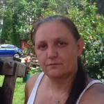 niania - zdjęcie plofirowe użytkownika Agnieszka Z.