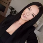 niania - zdjęcie plofirowe użytkownika Wiktoria J.