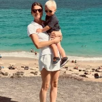 niania - zdjęcie ogłoszenia Niania do współpracy Kraków, Krowodrza, Czarna Wieś