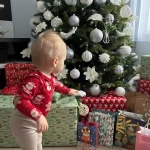 niania - zdjęcie ogłoszenia Opieka dorywcza (nieregularna) nad dzieckiem