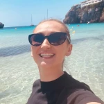niania - zdjęcie ogłoszenia Praca dla niani Poznań