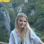 niania - zdjęcie plofirowe użytkownika Agata G.