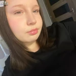 niania - zdjęcie plofirowe użytkownika Klaudia Ś.