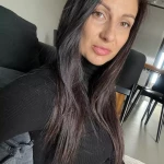 niania - zdjęcie plofirowe użytkownika Wiesława M.