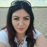niania - zdjęcie plofirowe użytkownika Jadwiga B.