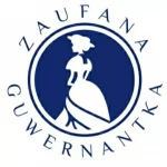 Praca niania, opiekunka