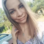 niania - zdjęcie plofirowe użytkownika Alicja R.