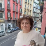 niania - zdjęcie plofirowe użytkownika Ewa Z.