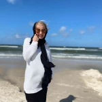 niania - zdjęcie ogłoszenia Opieka nad dzieckiem