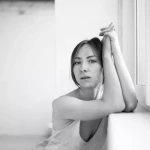 niania - zdjęcie plofirowe użytkownika Kseniya S.