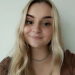 niania - zdjęcie plofirowe użytkownika Nikolaa S.