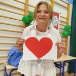 niania - zdjęcie plofirowe użytkownika Bożena K.