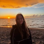niania - zdjęcie plofirowe użytkownika Wiktoria K.